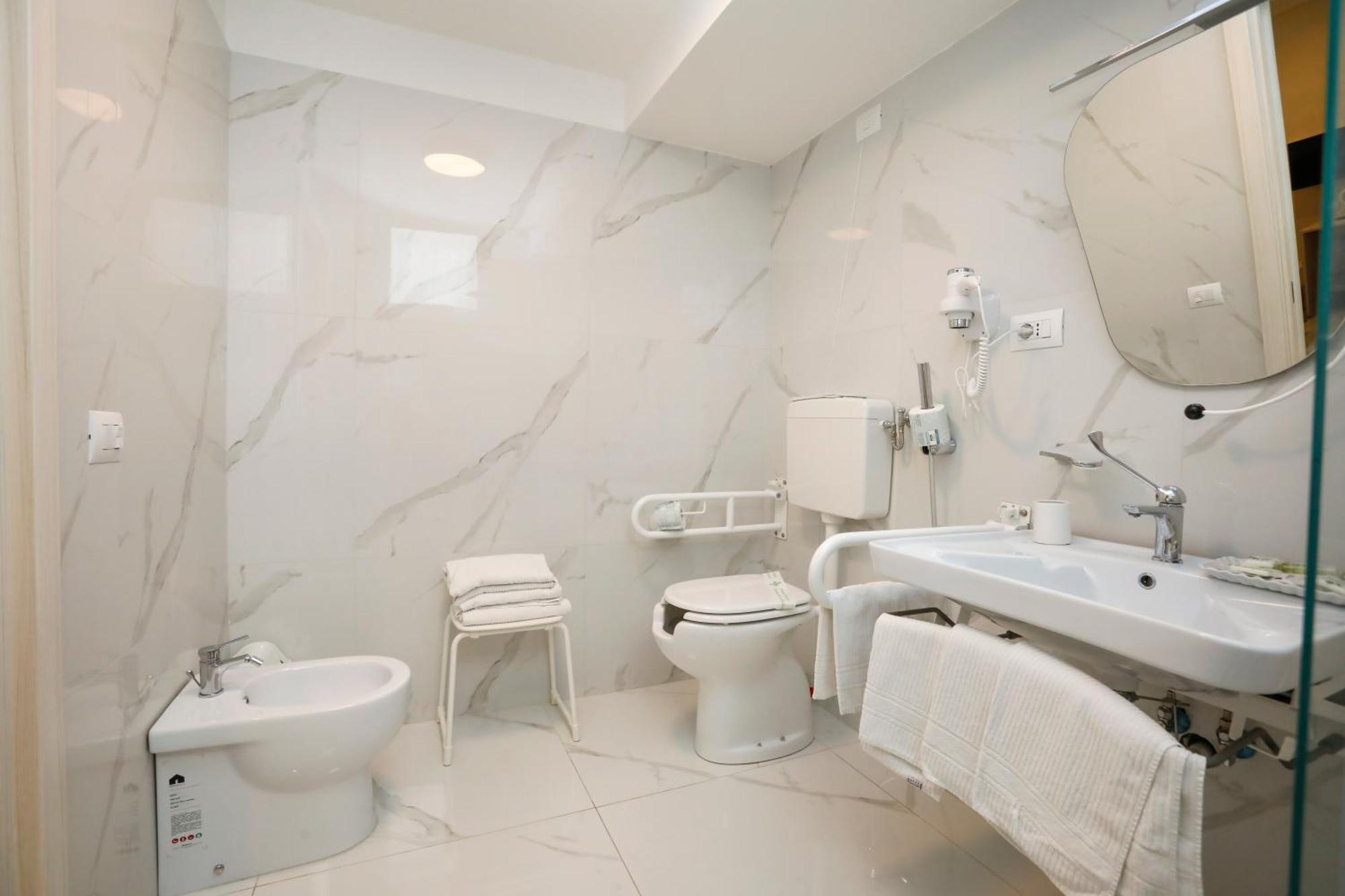 Triple Room Disability Access,1593974488:JPEG
